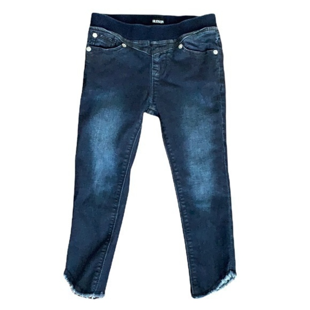 Hudson jeans 5T